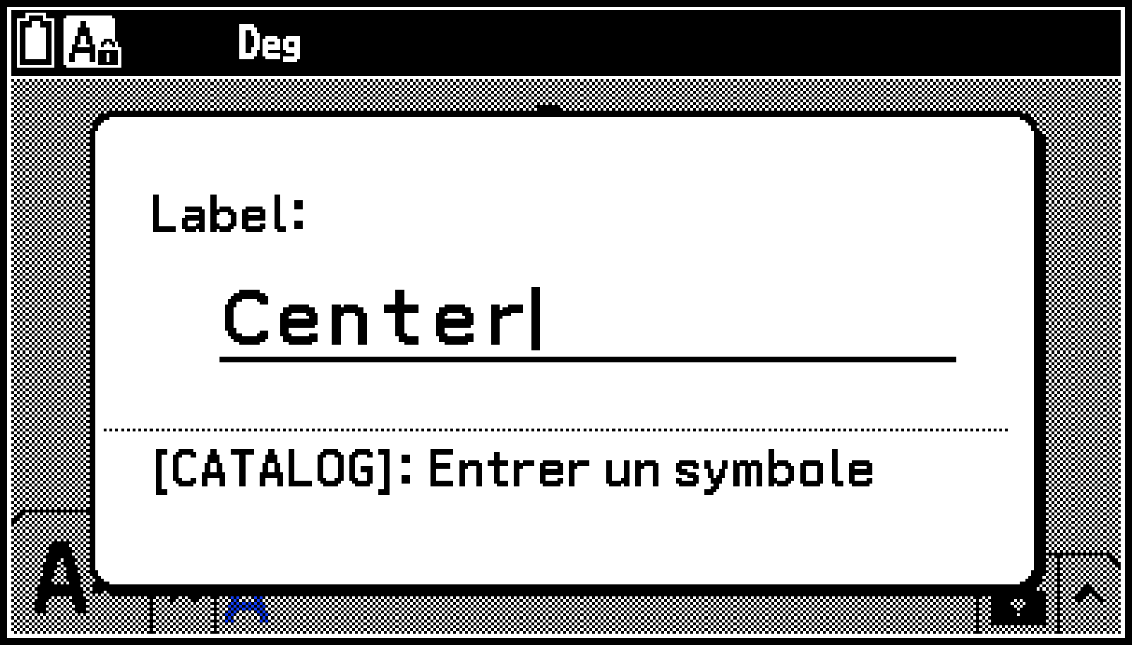 CY875_V2_Geometry Changing Label_2